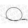 Throttle Cable