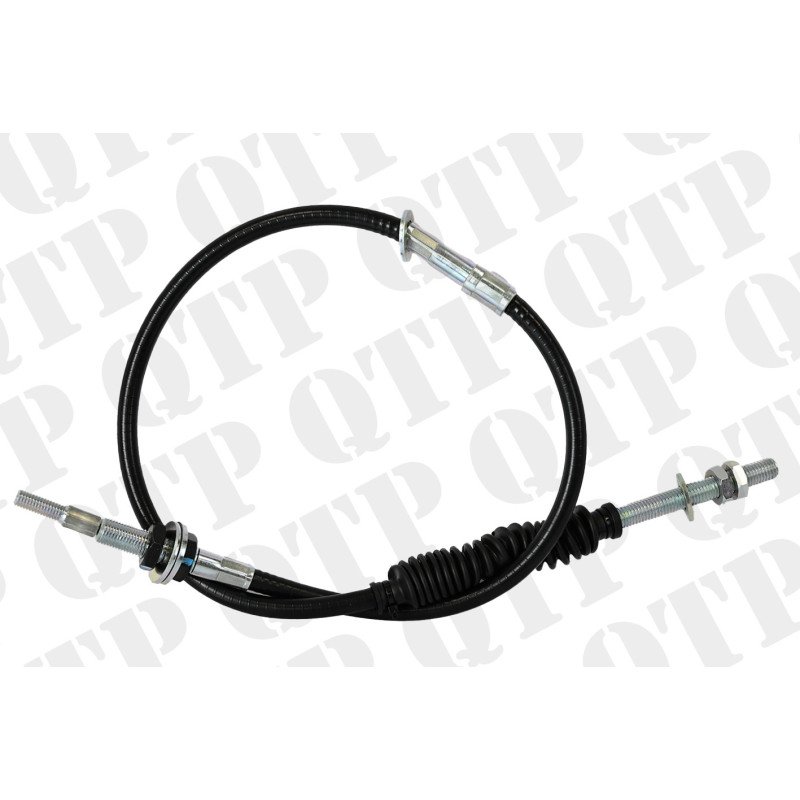 Hand Brake Cable