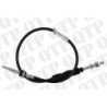Hand Brake Cable