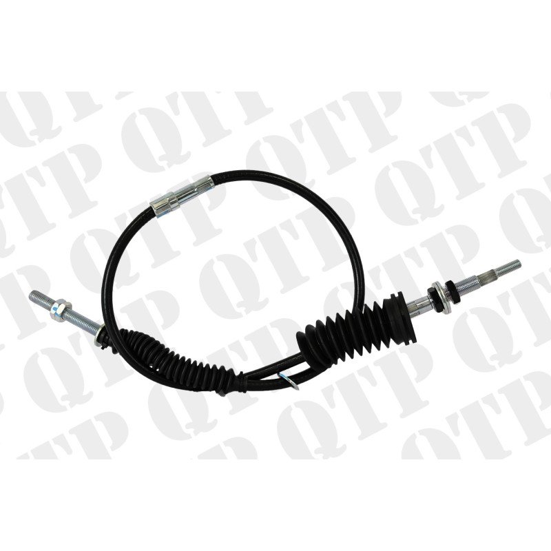 Hand Brake Cable