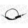 Hand Brake Cable