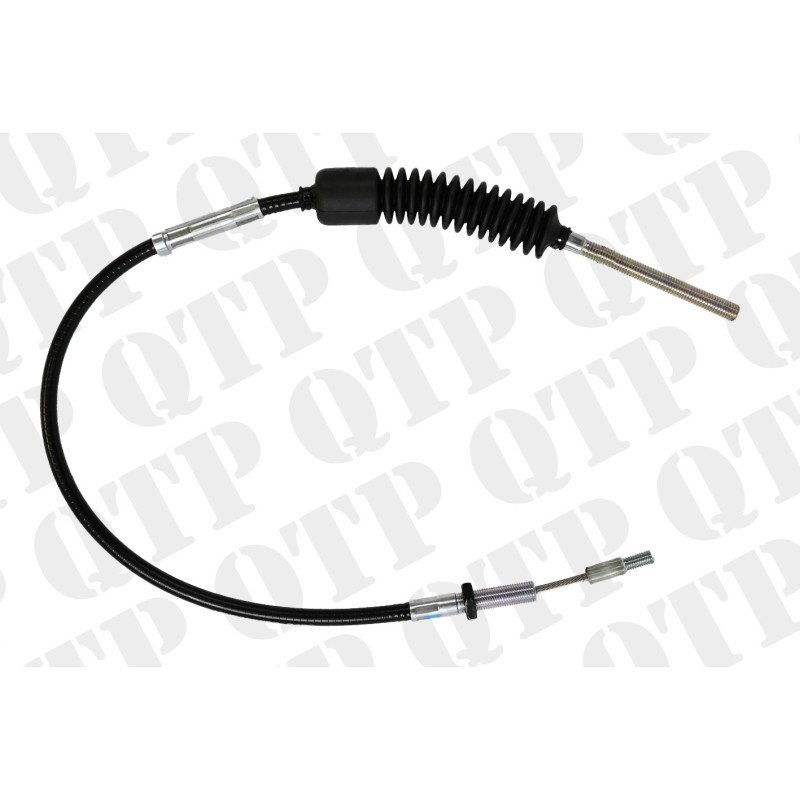 Hand Brake Cable