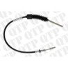 Hand Brake Cable