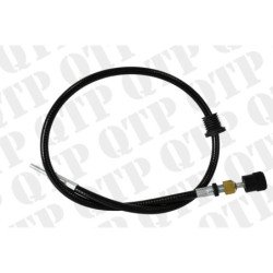 Hydraulic Control Valve