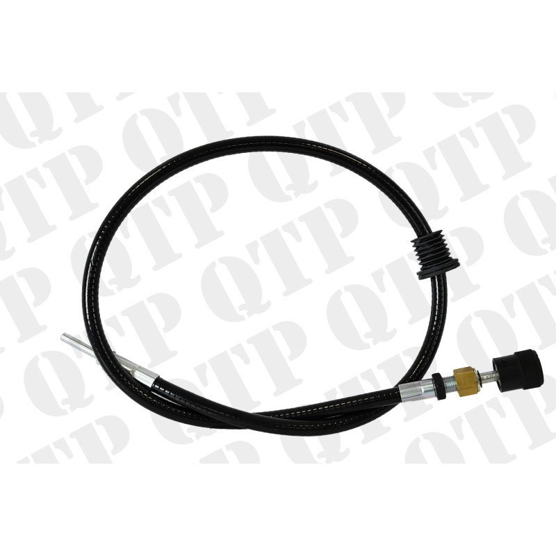 Hydraulic Control Valve