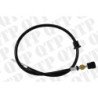 Hydraulic Control Valve