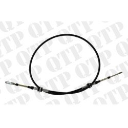 Shift Cable