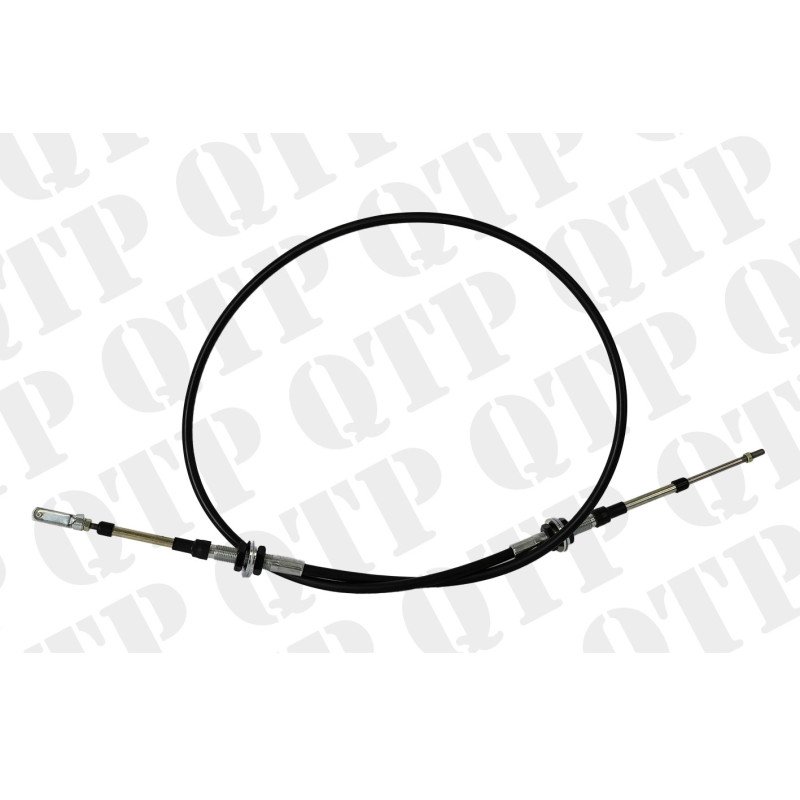 Shift Cable