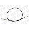 Shift Cable