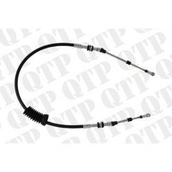 Shift Cable