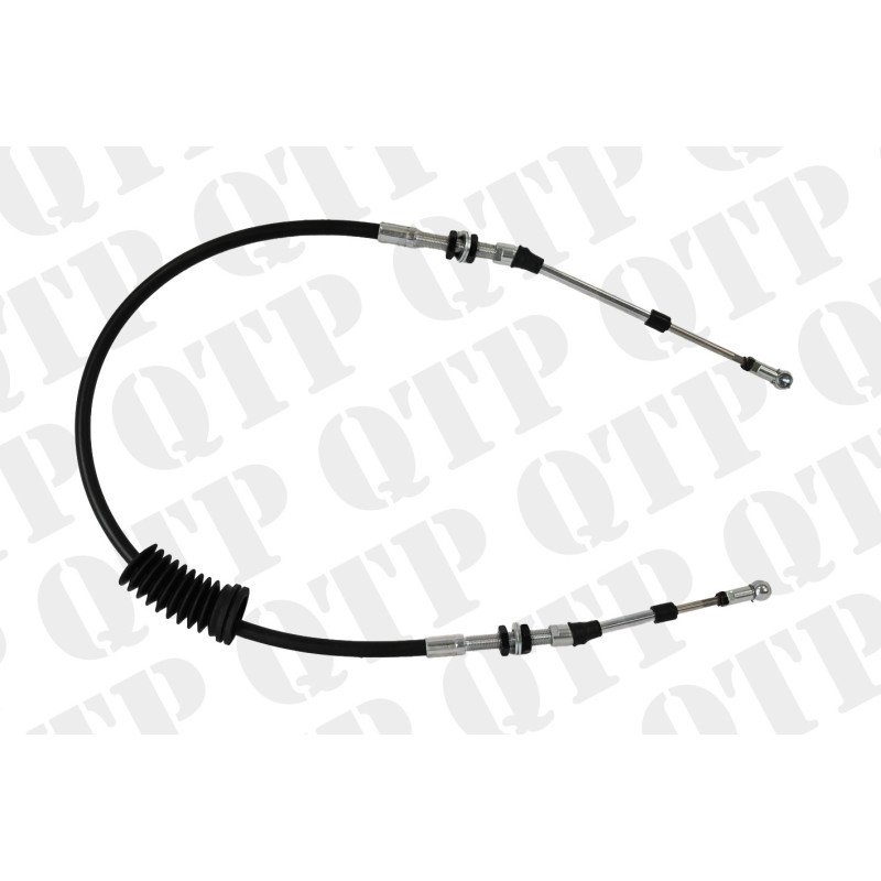 Shift Cable