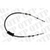 Shift Cable