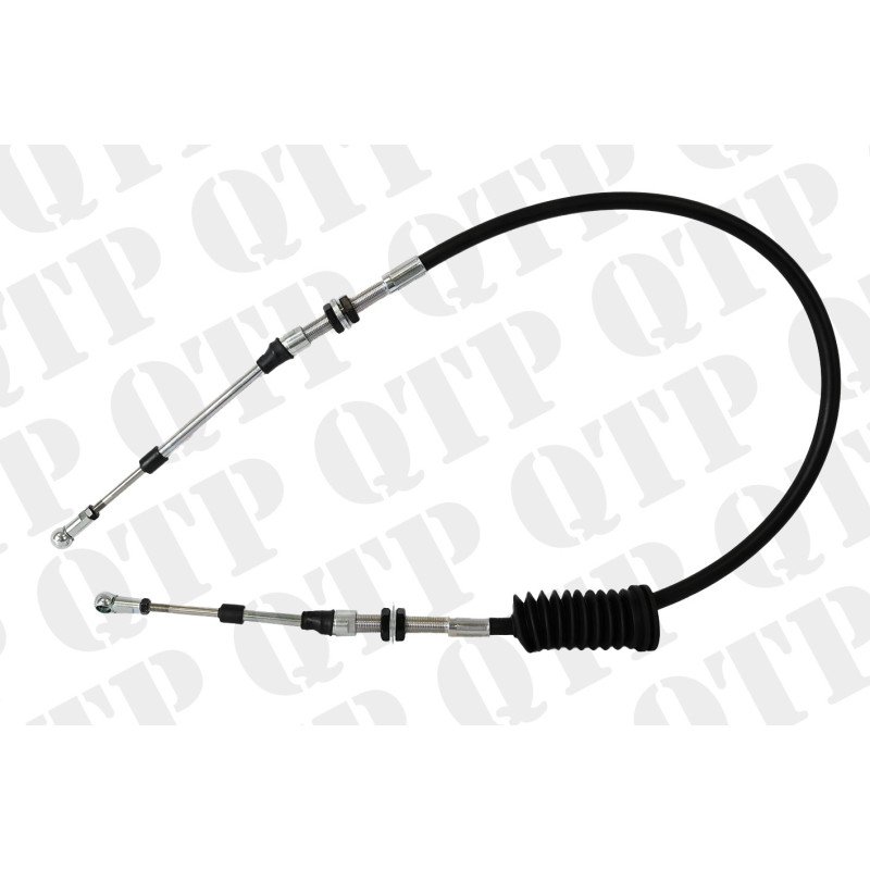 Shift Cable