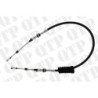 Shift Cable