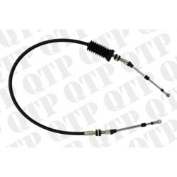 Shift Cable