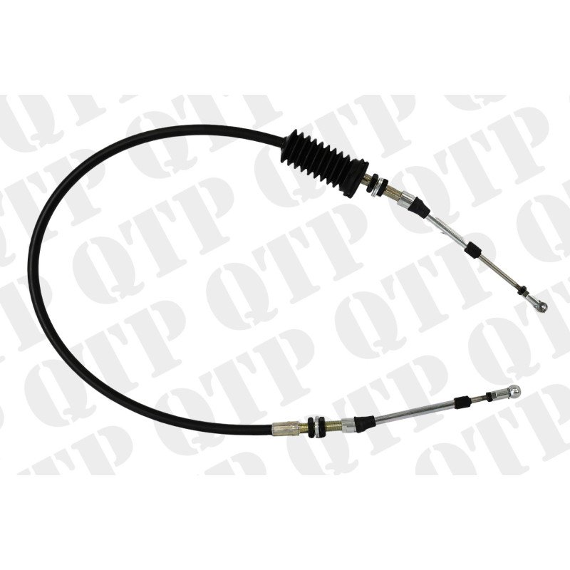 Shift Cable