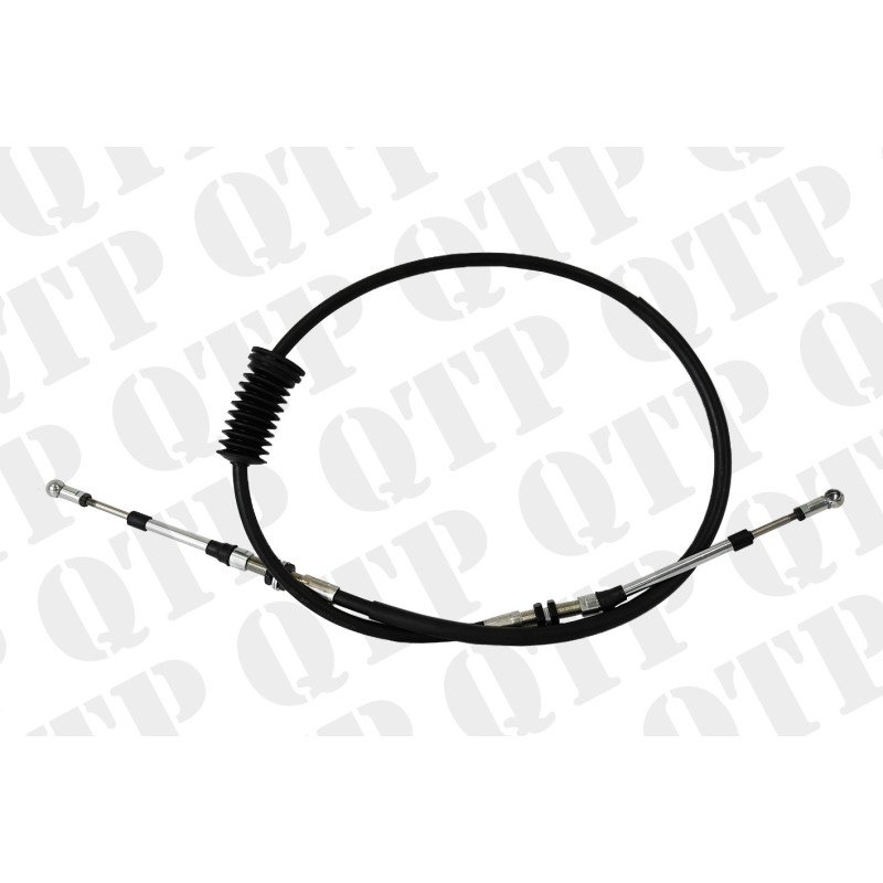 Shift Cable