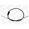 Shift Cable