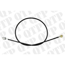 Drive Cable