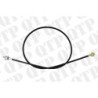 Drive Cable