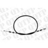 Throttle Cable