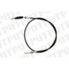 Throttle Cable