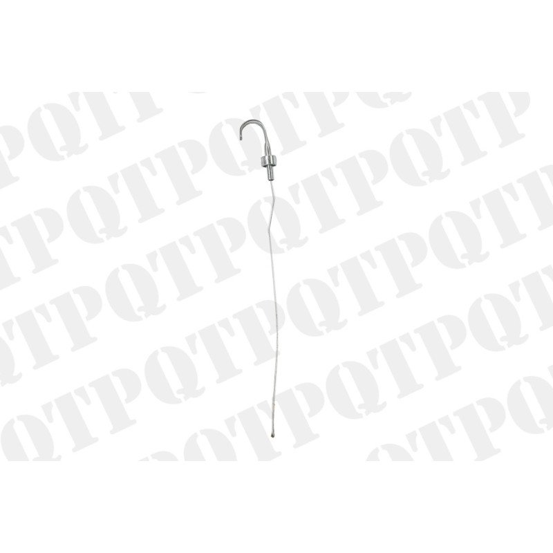 Oil Dipstick