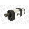 Hydraulic Pump Valtra