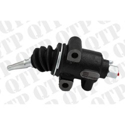 Brake Slave Cylinder