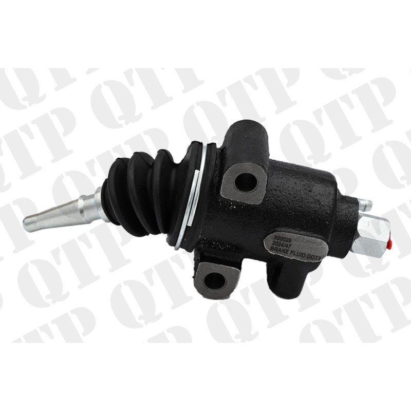 Brake Slave Cylinder