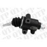 Brake Slave Cylinder
