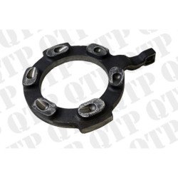 Brake Actuator Ring 155mm (Right)