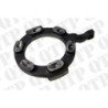 Brake Actuator Ring 155mm (Right)