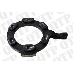 Brake Actuator Ring