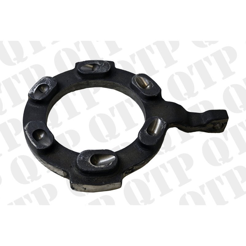 Brake Actuator Ring