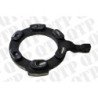 Brake Actuator Ring