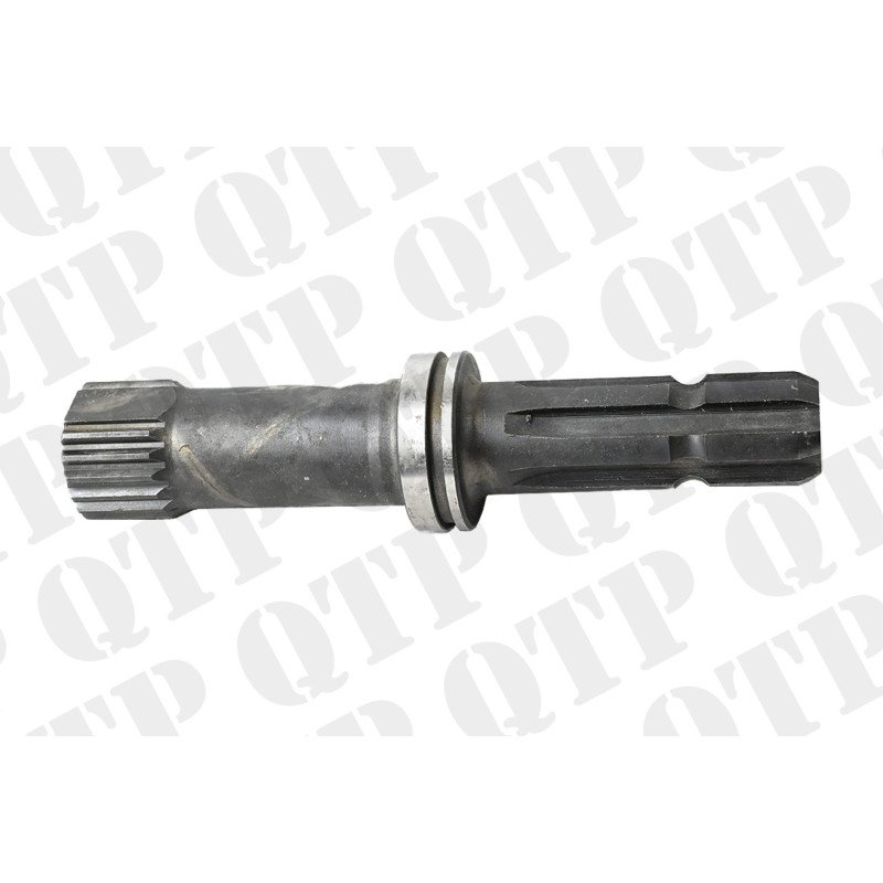 PTO Shaft