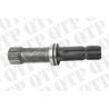 PTO Shaft