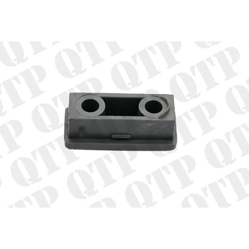 Gear Lever Button