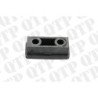 Gear Lever Button