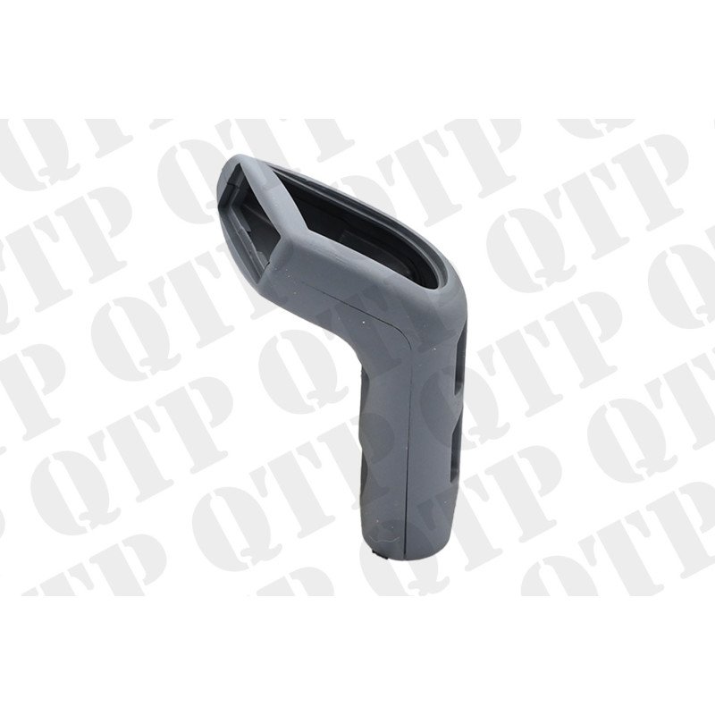 Gear Lever Knob Handle