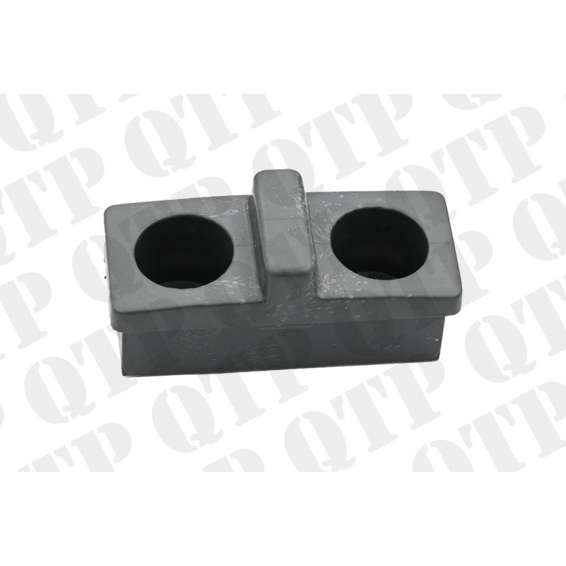Gear Lever Frame