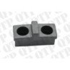 Gear Lever Frame