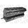 SISU Short Block